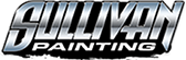 Sullivan Painting Inc - National Painting Contractor